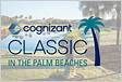 Cognizant Classic in The Palm Beache